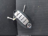 Nissan Sentra Sv 3N1AB8CV1LY226551 снимка