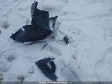 Nissan Sentra Sv 3N1AB8CV1LY226551 снимка