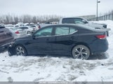 Nissan Sentra Sv 3N1AB8CV1LY226551 снимка