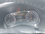 Nissan Sentra Sv 3N1AB8CV1LY226551 снимка