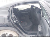Nissan Sentra Sv 3N1AB8CV1LY226551 снимка