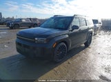 HYUNDAI SANTA FE CALLIGRAPHY 5NMP5DGL9RH****** снимка