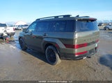 HYUNDAI SANTA FE CALLIGRAPHY 5NMP5DGL9RH****** снимка