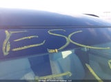 HYUNDAI SANTA FE CALLIGRAPHY 5NMP5DGL9RH****** снимка