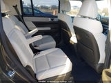 HYUNDAI SANTA FE CALLIGRAPHY 5NMP5DGL9RH****** снимка
