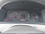 Toyota Corolla Ce/Le/S 2T1BR32E88C898163 снимка