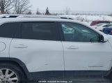 Jeep Cherokee 1C4PJMDS2FW568271 снимка