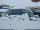 Jeep Cherokee 1C4PJMDS2FW568271 fotografie