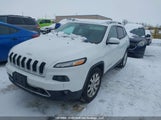 Jeep Cherokee 1C4PJMDS2FW568271 fotografie