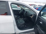 Jeep Cherokee 1C4PJMDS2FW568271 fotografie