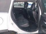 Jeep Cherokee 1C4PJMDS2FW568271 fotografie
