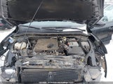 Ford Escape Sel 1FMCU9H62LUB21118 снимка