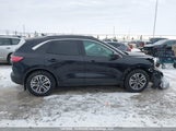 Ford Escape Sel 1FMCU9H62LUB21118 снимка