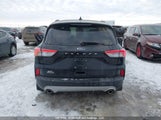 Ford Escape Sel 1FMCU9H62LUB21118 снимка