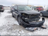 Ford Escape Sel 1FMCU9H62LUB21118 снимка
