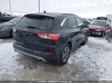 Ford Escape Sel 1FMCU9H62LUB21118 снимка
