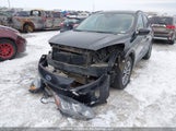 Ford Escape Sel 1FMCU9H62LUB21118 снимка
