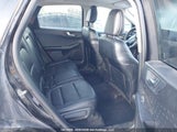Ford Escape Sel 1FMCU9H62LUB21118 снимка