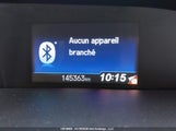 Honda Civic Lx 2HGFB2F46CH052440 снимка