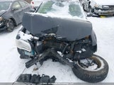 Chrysler 300 Touring 2C3CCAAG6FH813857 снимка