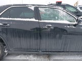 Chrysler 300 Touring 2C3CCAAG6FH813857 снимка