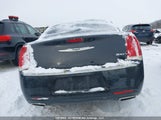 Chrysler 300 Touring 2C3CCAAG6FH813857 снимка