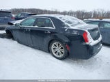 Chrysler 300 Touring 2C3CCAAG6FH813857 снимка