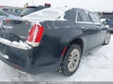 Chrysler 300 Touring 2C3CCAAG6FH813857 снимка