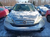 Honda Cr-V 5J6RE48537L817658 снимка