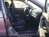 Honda Cr-V 5J6RE48537L817658 снимка