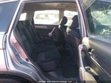 Honda Cr-V 5J6RE48537L817658 снимка