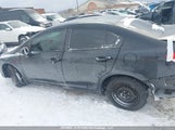 Honda Civic Lx 2HGFB2F43DH106424 снимка
