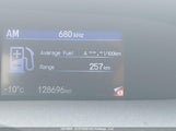 Honda Civic Lx 2HGFB2F43DH106424 снимка