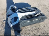 Ford Escape Titanium 1FMCU9J90KUB72250 снимка
