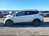 Ford Escape Titanium 1FMCU9J90KUB72250 fotografie