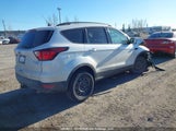 Ford Escape Titanium 1FMCU9J90KUB72250 снимка