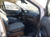 Ford Escape Titanium 1FMCU9J90KUB72250 снимка