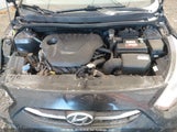 Hyundai Accent Se KMHCT4AE5HU301126 снимка