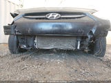 Hyundai Accent Se KMHCT4AE5HU301126 снимка