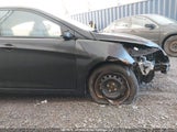Hyundai Accent Se KMHCT4AE5HU301126 снимка