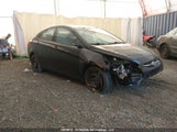 Hyundai Accent Se KMHCT4AE5HU301126 снимка