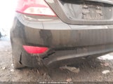 Hyundai Accent Se KMHCT4AE5HU301126 снимка