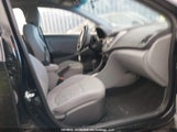 Hyundai Accent Se KMHCT4AE5HU301126 снимка