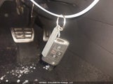 Volkswagen Golf 3VWH17AU5JM755179 снимка