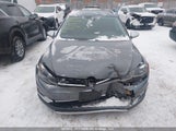 Volkswagen Golf 3VWH17AU5JM755179 снимка