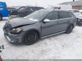 Volkswagen Golf 3VWH17AU5JM755179 снимка
