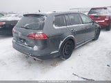 Volkswagen Golf 3VWH17AU5JM755179 снимка