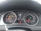 Volkswagen Golf 3VWH17AU5JM755179 снимка