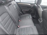 Volkswagen Golf 3VWH17AU5JM755179 снимка