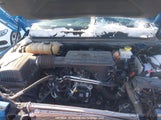 Ram  Big Horn/Lone Star 1C6RRFFG5PN546107 снимка
